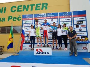 mlajši mladinci22
